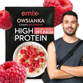 owsianka-proteinowa-o-smaku-malinowym-bez-dodatku-cukru-fit-70g