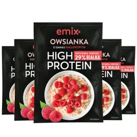owsianka-proteinowa-o-smaku-malinowym-bez-dodatku-cukru-fit-5x70g