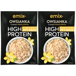 owsianka-proteinowa-o-smaku-waniliowa-bez-dodatku-cukru-fit-2x70g