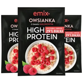 owsianka-proteinowa-o-smaku-malinowym-bez-dodatku-cukru-fit-3x70g