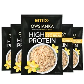 owsianka-proteinowa-o-smaku-waniliowa-bez-dodatku-cukru-fit-5x70g