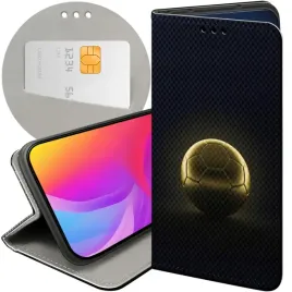 etui-z-klapka-do-samsung-galaxy-s21-ultra-wzory-mlodziezowe-dla-nastolatka