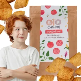 chrupki-pomidorowe-otolandia-80g-naturalny-przysmak-bez-dodatku-cukru