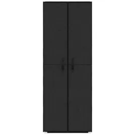 vidaxl-szafka-na-buty-czarna-60-x-30-x-166-cm-tkanina