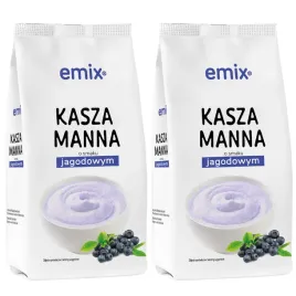kasza-manna-o-smaku-jagodowym-bez-dodatku-cukru-fit-2x500g