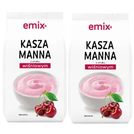 kasza-manna-o-smaku-wisniowym-bez-dodatku-cukru-fit-2x500g