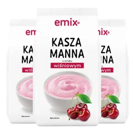 kasza-manna-o-smaku-wisniowym-bez-dodatku-cukru-fit-3x500g