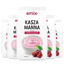 kasza-manna-o-smaku-wisniowym-bez-dodatku-cukru-fit-5x500g