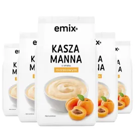 kasza-manna-o-smaku-morelowym-bez-dodatku-cukru-fit-5x500g