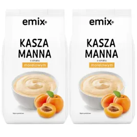 kasza-manna-o-smaku-morelowym-bez-dodatku-cukru-fit-2x500g