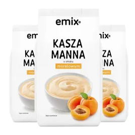 kasza-manna-o-smaku-morelowym-bez-dodatku-cukru-fit-3x500g