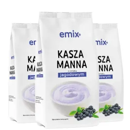 kasza-manna-o-smaku-jagodowym-bez-dodatku-cukru-fit-3x500g