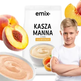 kasza-manna-o-smaku-morelowym-bez-dodatku-cukru-fit-500g