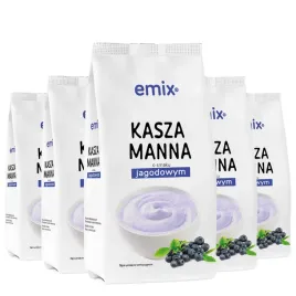 kasza-manna-o-smaku-jagodowym-bez-dodatku-cukru-fit-5x500g
