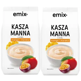 kasza-manna-o-smaku-mango-marakuja-bez-dodatku-cukru-fit-2x500g