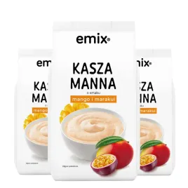 kasza-manna-o-smaku-mango-marakuja-bez-dodatku-cukru-fit-3x500g