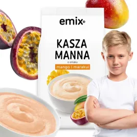 kasza-manna-o-smaku-mango-marakuja-bez-dodatku-cukru-fit-500g