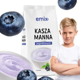 kasza-manna-o-smaku-jagodowym-bez-dodatku-cukru-fit-500g