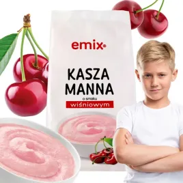 kasza-manna-o-smaku-wisniowym-bez-dodatku-cukru-fit-500g