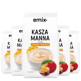 kasza-manna-o-smaku-mango-marakuja-bez-dodatku-cukru-fit-5x500g