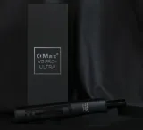 xmax-v3-pro-plus-ultra-waporyzator-limited-edition