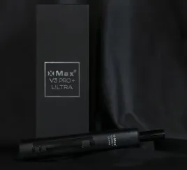 xmax-v3-pro-plus-ultra-waporyzator-limited-edition