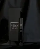 xmax-v3-pro-plus-ultra-waporyzator-limited-edition-stan-nowy