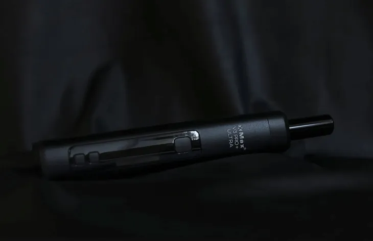 xmax-v3-pro-plus-ultra-waporyzator-limited-edition-stan-nowy