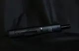 xmax-v3-pro-plus-ultra-waporyzator-limited-edition-stan-nowy