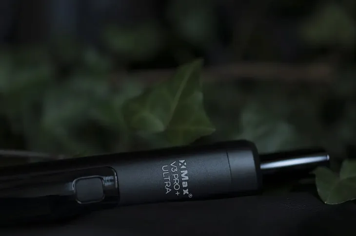 xmax-v3-pro-plus-ultra-waporyzator-limited-edition-stan-nowy