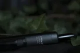 xmax-v3-pro-plus-ultra-waporyzator-limited-edition-stan-nowy