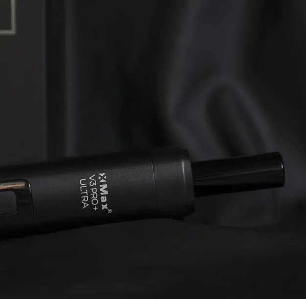 xmax-v3-pro-plus-ultra-waporyzator-limited-edition-stan-nowy
