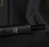xmax-v3-pro-plus-ultra-waporyzator-limited-edition-stan-nowy