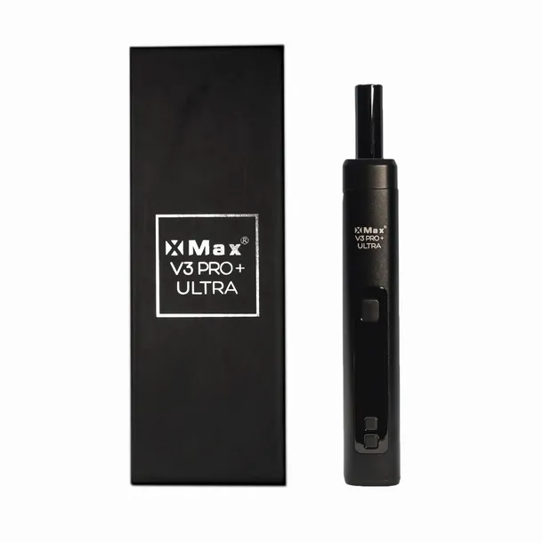 xmax-v3-pro-plus-ultra-waporyzator-limited-edition-stan-nowy