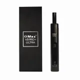 xmax-v3-pro-plus-ultra-waporyzator-limited-edition-stan-nowy