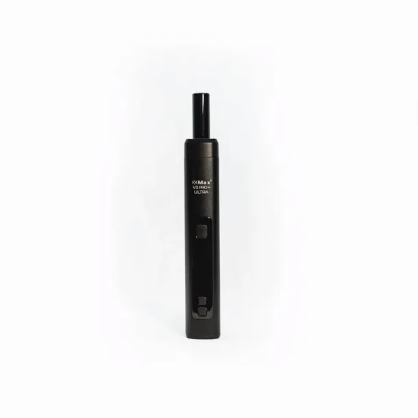xmax-v3-pro-plus-ultra-waporyzator-limited-edition-stan-nowy