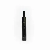 xmax-v3-pro-plus-ultra-waporyzator-limited-edition-stan-nowy