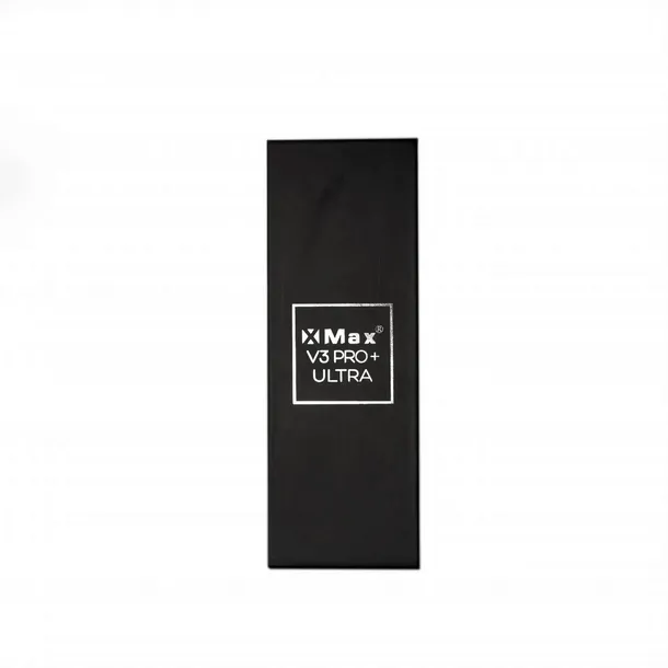 xmax-v3-pro-plus-ultra-waporyzator-limited-edition-stan-nowy
