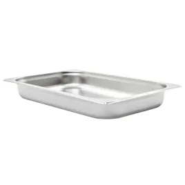 vidaxl-pojemniki-gastronomiczne-4-szt-gn-1-1-65-mm-stal-nierdzewna
