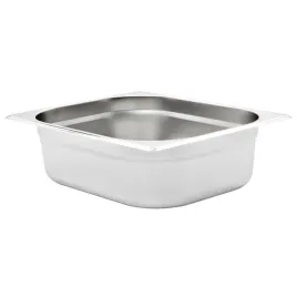 vidaxl-pojemniki-gastronomiczne-4-szt-gn-1-2-100-mm-stal-nierdzewna