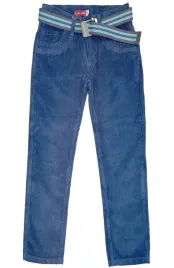 spodnie-sztruksy-marks-r-158-cm-blue