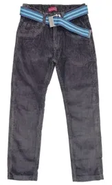 spodnie-sztruksy-marks-r-134-cm-brown