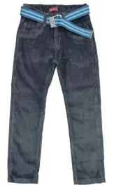 spodnie-sztruksy-marks-r-146-cm-dark