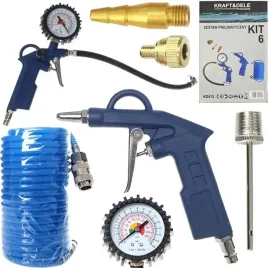 zestaw-pneumatyczny-pistolet-manometr-waz-dysze-6w1-do-kompresora-sprezarki