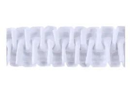 tasma-marszczaca-z3k-5-cm-smok-bawelna-do-firan-mb