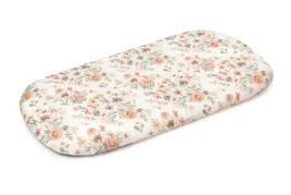 bambusowe-przescieradlo-do-gondoli-bloom-my-memi