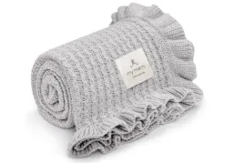 kocyk-bambusowy-z-falbanka-85x105-light-grey-my-memi