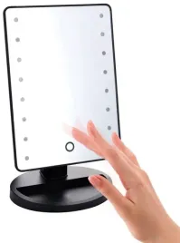 lusterko-podswietlane-kosmetyczne-led-do-malowania