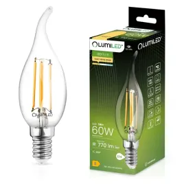 zarowka-led-e14-ba35-7w-60w-3000k-ciepla-360-plomyk-filament-lumiled