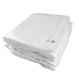 plandeka-biala-3x4m-100g-przezroczysta-zbrojona-uv